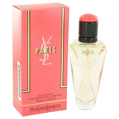 ysl paris perfume 50ml melbourne|paris perfume cheapest price.